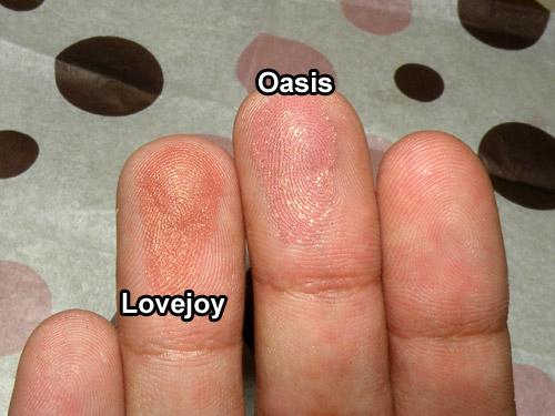 Compreeenhas: Cosme-de.com