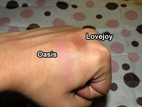 Compreeenhas: Cosme-de.com