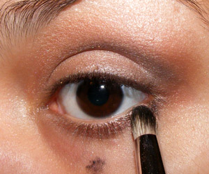 Resenha (Parte II): Pincéis Coastal Scents