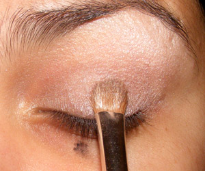 Resenha (Parte II): Pincéis Coastal Scents