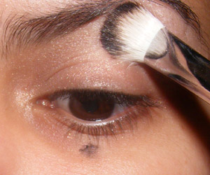 Resenha (Parte II): Pincéis Coastal Scents