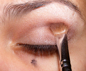 Resenha (Parte II): Pincéis Coastal Scents