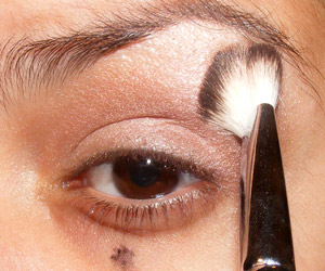 Resenha (Parte II): Pincéis Coastal Scents