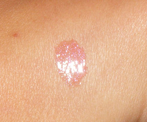 Resenha: Dior Addict Ultra Gloss Reflect