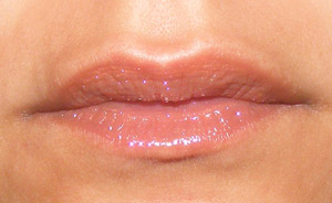 Resenha: Dior Addict Ultra Gloss Reflect