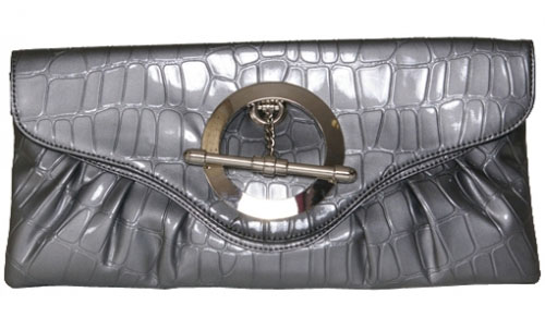 Dica: Promoção Sweetest Person