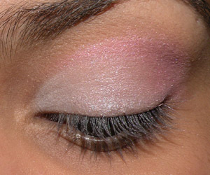 Tutorial Duplo: O mesmo look com produtos diferentes