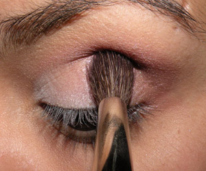 Tutorial Duplo: O mesmo look com produtos diferentes