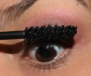 Tutorial Duplo: O mesmo look com produtos diferentes