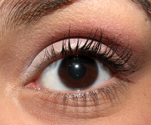 Tutorial Duplo: O mesmo look com produtos diferentes