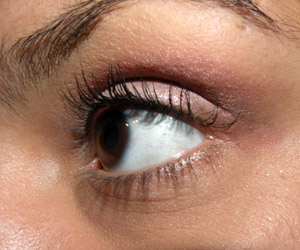 Tutorial Duplo: O mesmo look com produtos diferentes