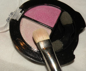 Tutorial Duplo: O mesmo look com produtos diferentes