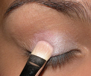 Tutorial Duplo: O mesmo look com produtos diferentes