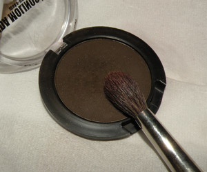 Tutorial Duplo: O mesmo look com produtos diferentes