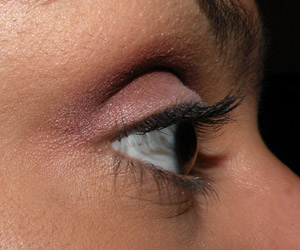 Tutorial Duplo: O mesmo look com produtos diferentes