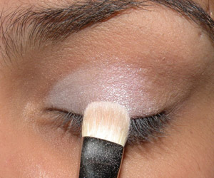 Tutorial Duplo: O mesmo look com produtos diferentes