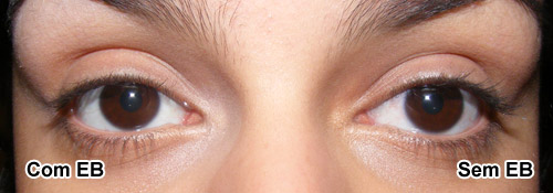 Resenha: Lápis Iluminador Eye Bright Benefit