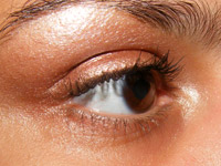 Look & Resenha: Wet n’ Wild Eye Expressions Pop Art