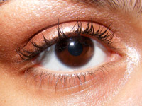 Look & Resenha: Wet n’ Wild Eye Expressions Pop Art