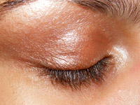 Look & Resenha: Wet n’ Wild Eye Expressions Pop Art