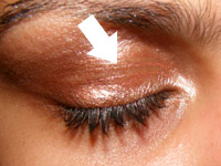 Look & Resenha: Wet n’ Wild Eye Expressions Pop Art