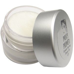 Resenha: Eye Poxy Primer Coastal Scents