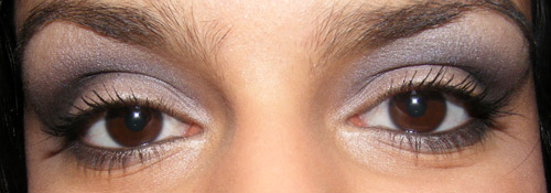 Resenha: Eye Poxy Primer Coastal Scents