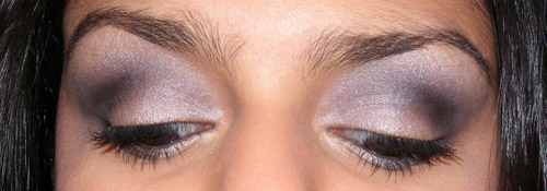 Resenha: Eye Poxy Primer Coastal Scents