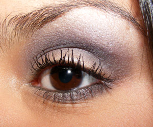 Resenha: Eye Poxy Primer Coastal Scents