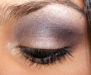 Resenha: Eye Poxy Primer Coastal Scents