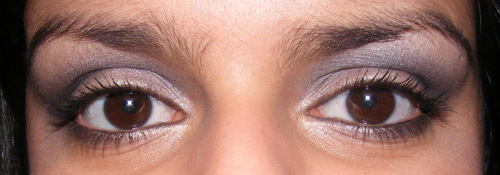 Resenha: Eye Poxy Primer Coastal Scents