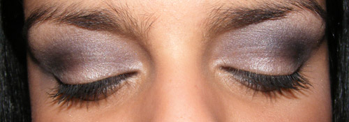 Resenha: Eye Poxy Primer Coastal Scents