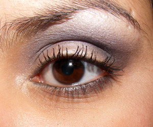 Resenha: Eye Poxy Primer Coastal Scents