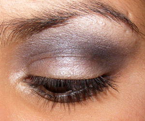 Resenha: Eye Poxy Primer Coastal Scents