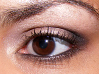 Tutorial em vídeo: Make Completa