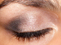 Tutorial em vídeo: Make Completa