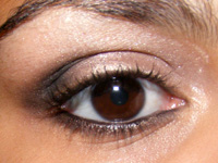 Tutorial em vídeo: Make Completa