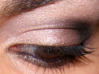 Tutorial em vídeo: Make Completa