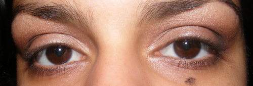 Resenha (Parte II): Pincéis Coastal Scents