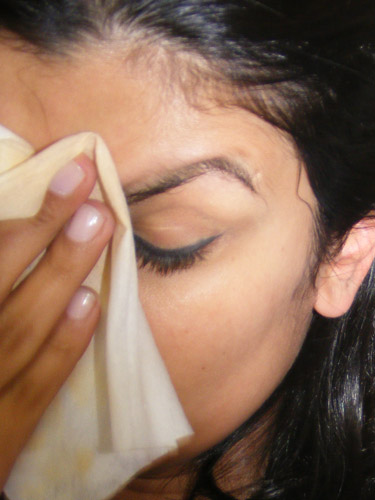 Resenha (y mucho más) sobre o Pharma Fix Spray