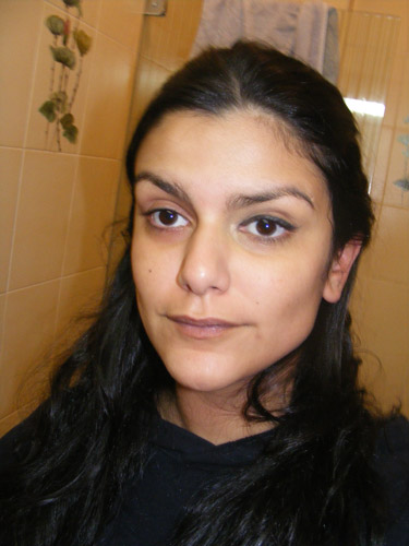 Resenha (y mucho más) sobre o Pharma Fix Spray