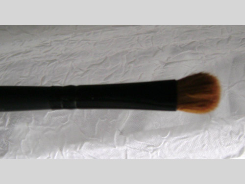 Tutorial da Leitora: Look Ju Foguel