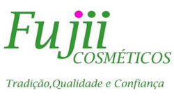 Dicas da Dany: Colorindo as sobrancelhas (Parte II)