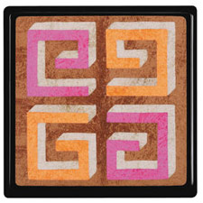 Pó Bronzeador Givenchy Logo Sunkissed Powder