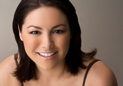 Dica de link: Escolhendo Cor de Base Everyday Minerals