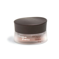 Lista de Desejos: Balm Extremo Conforto FPS 15 - Acácia