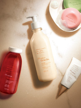 Concurso Natura Tododia