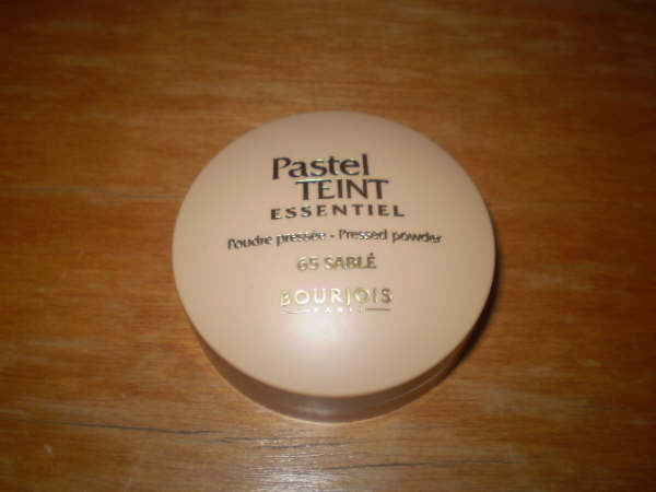 Babando nas comprinhas alheias - Parte I