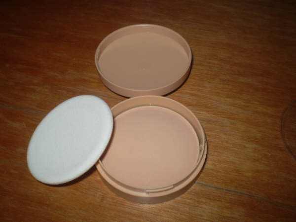 Babando nas comprinhas alheias - Parte I