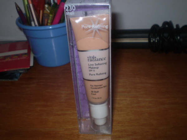 Babando nas comprinhas alheias - Parte I